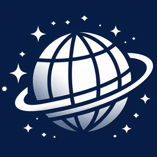 icono inversiones guru