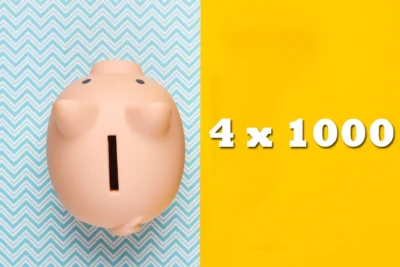 calculadora-4-X-1000