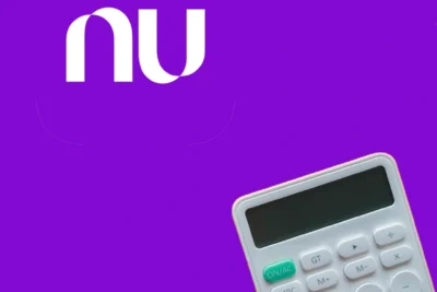 calculadora-nubank