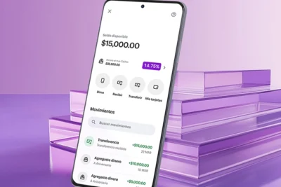 calculadora de rendimiento nubank mexico