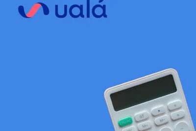 calculadora-uala-colombia