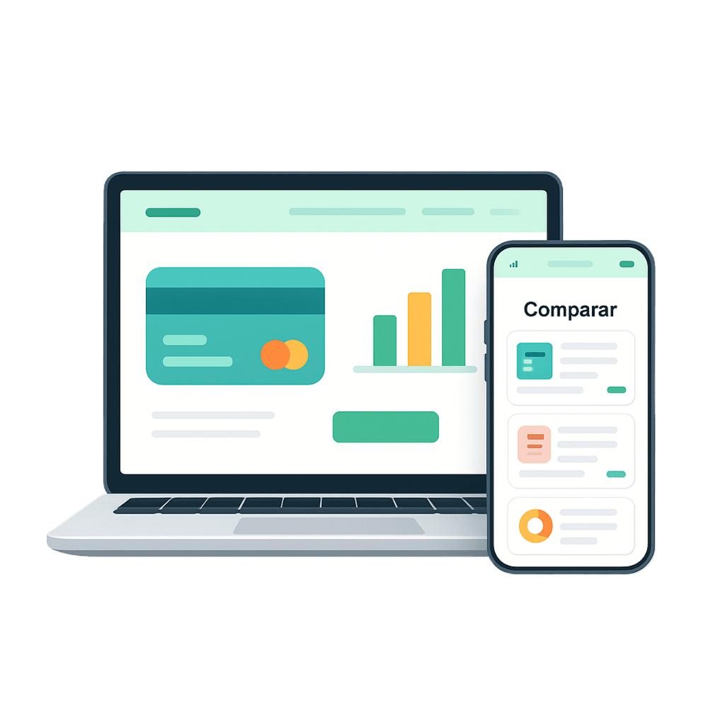 Finanzas Home InversionesGuru